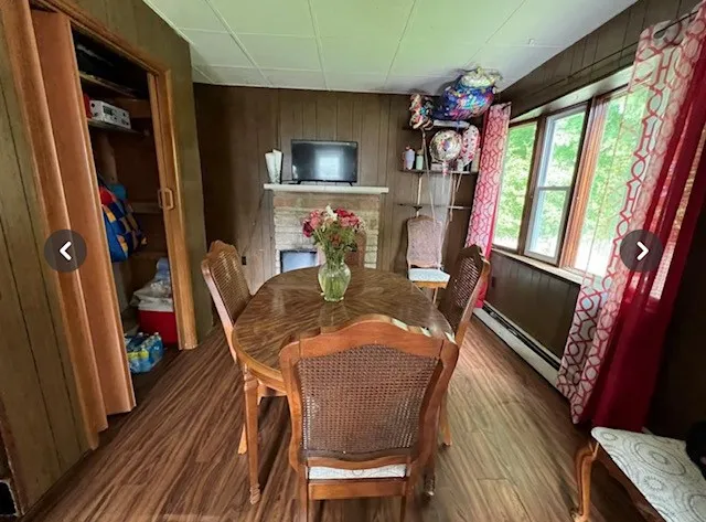 $84,000 | 675 West Washington Avenue, Elmira, NY 14901