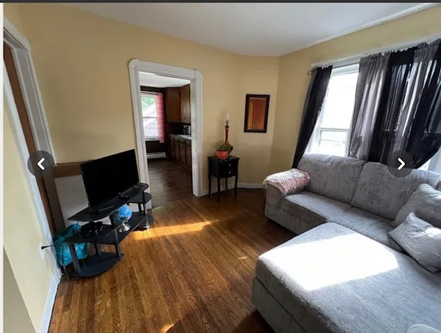 $84,000 | 675 West Washington Avenue, Elmira, NY 14901