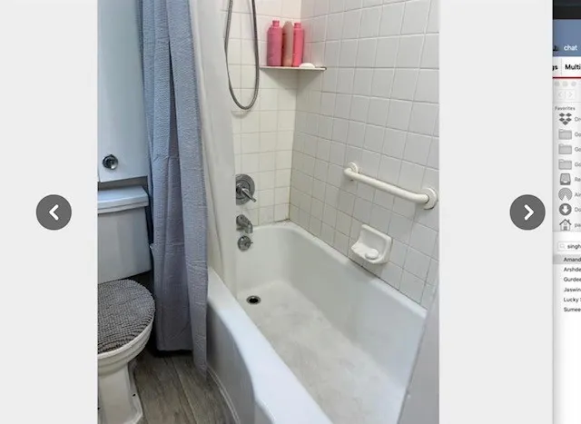 $84,000 | 675 West Washington Avenue, Elmira, NY 14901