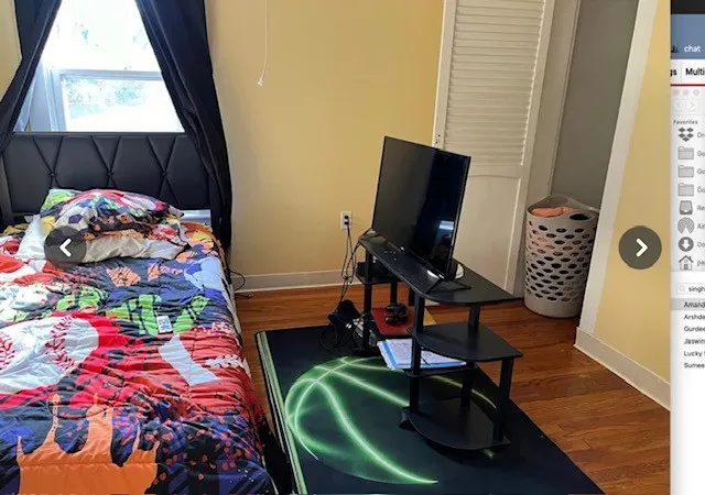 $84,000 | 675 West Washington Avenue, Elmira, NY 14901