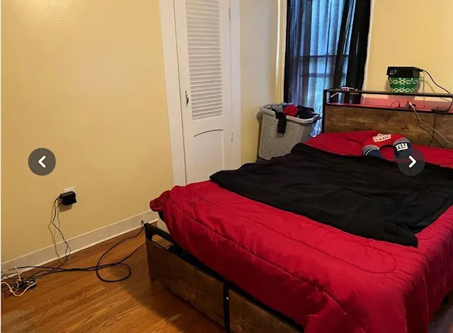 $84,000 | 675 West Washington Avenue, Elmira, NY 14901