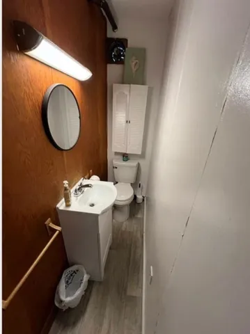 $84,000 | 675 West Washington Avenue, Elmira, NY 14901