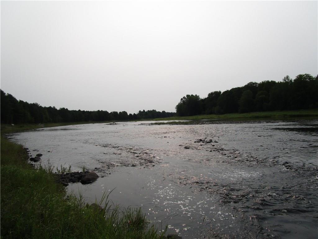 120 North Howland Road Maxfield, ME 04448 - Photo 12 of 14 Photo