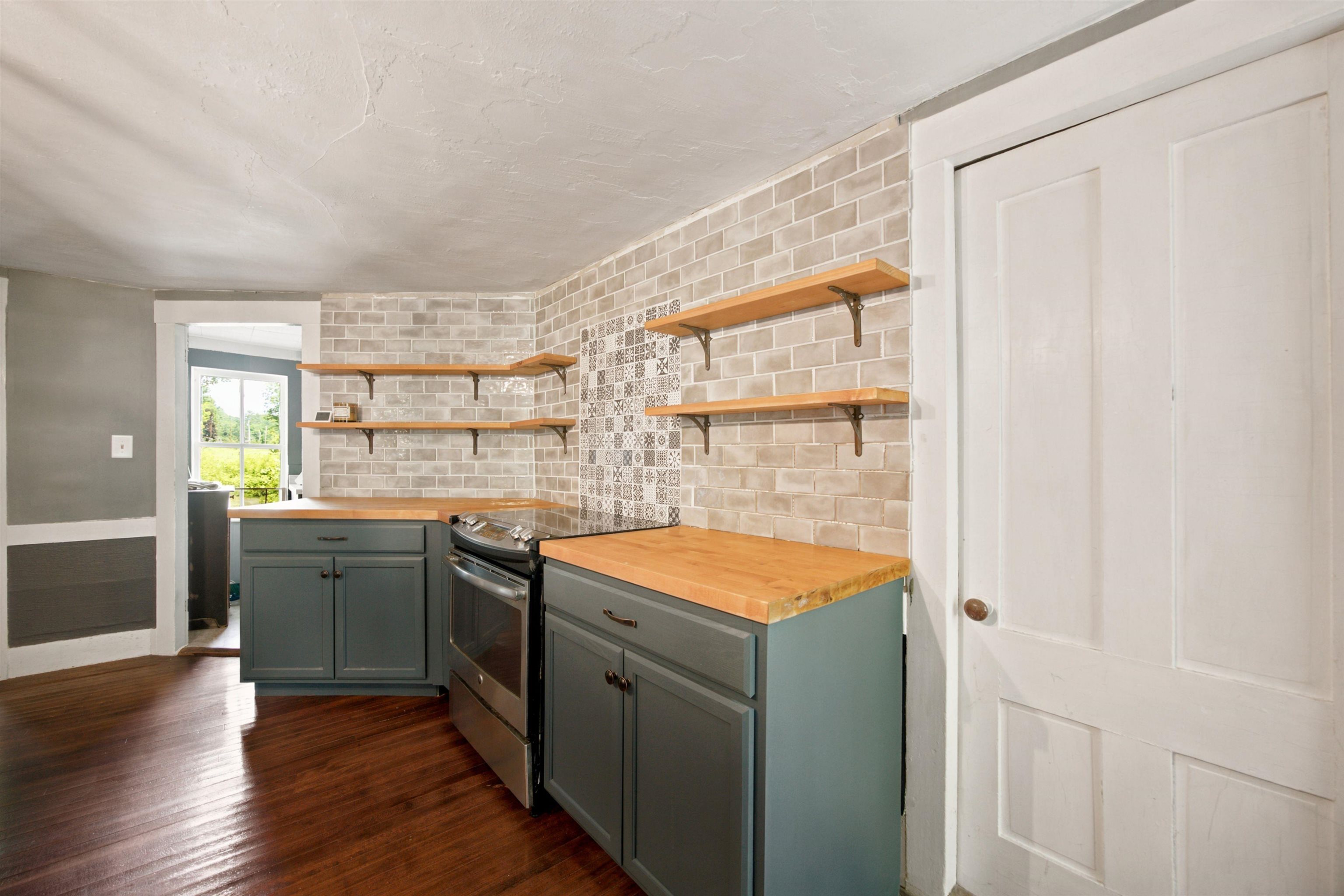 131 Waterloo Street Warner, NH 03278 - Photo 23 of 60