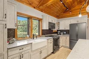 128 Courson Lane Emlenton, PA 16373 - Photo 23 of 50