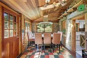 $1,350,000 | 128 Courson Lane, Emlenton, PA 16373