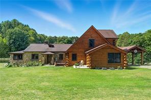 128 Courson Lane Emlenton, PA 16373 - Photo 3 of 50