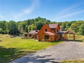 $1,350,000 | 128 Courson Lane, Emlenton, PA 16373