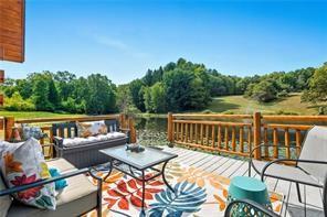 128 Courson Lane Emlenton, PA 16373 - Photo 42 of 50