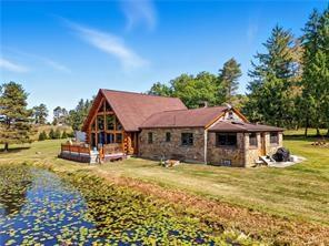 128 Courson Lane Emlenton, PA 16373 - Photo 43 of 50