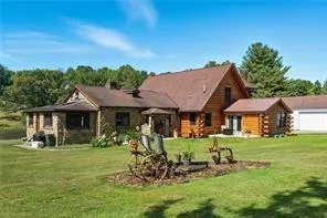 $1,350,000 | 128 Courson Lane, Emlenton, PA 16373