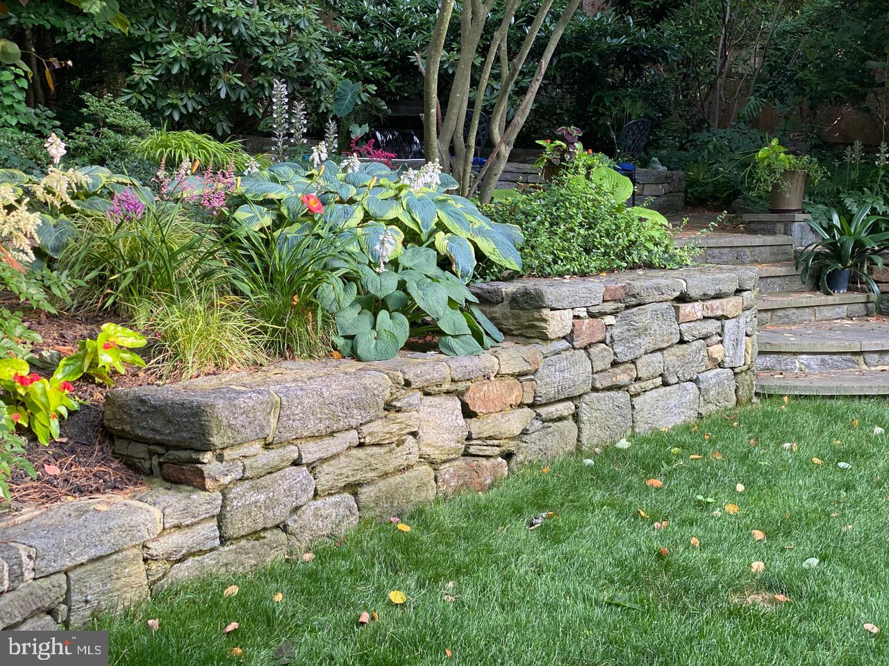 635 Mulford Road Wyncote, PA 19095 - Photo 44 of 45