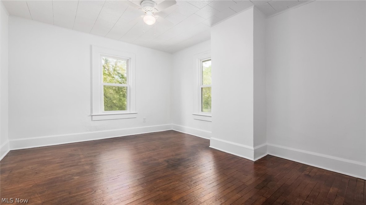 954 Pershing Road Zanesville, OH 43701 - Photo 28 of 43