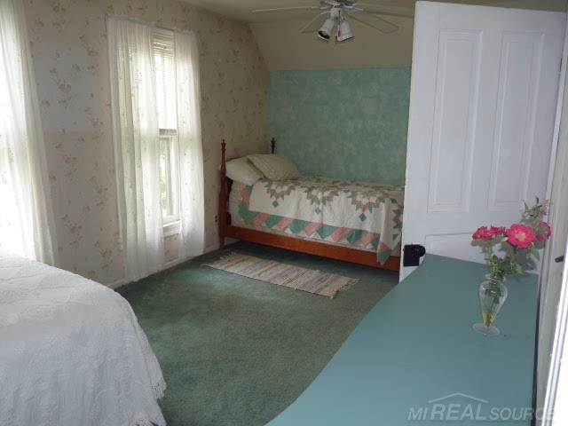 10100 Metcalf Road Avoca, MI 48006 - Photo 19 of 32 31246412-18.JPG