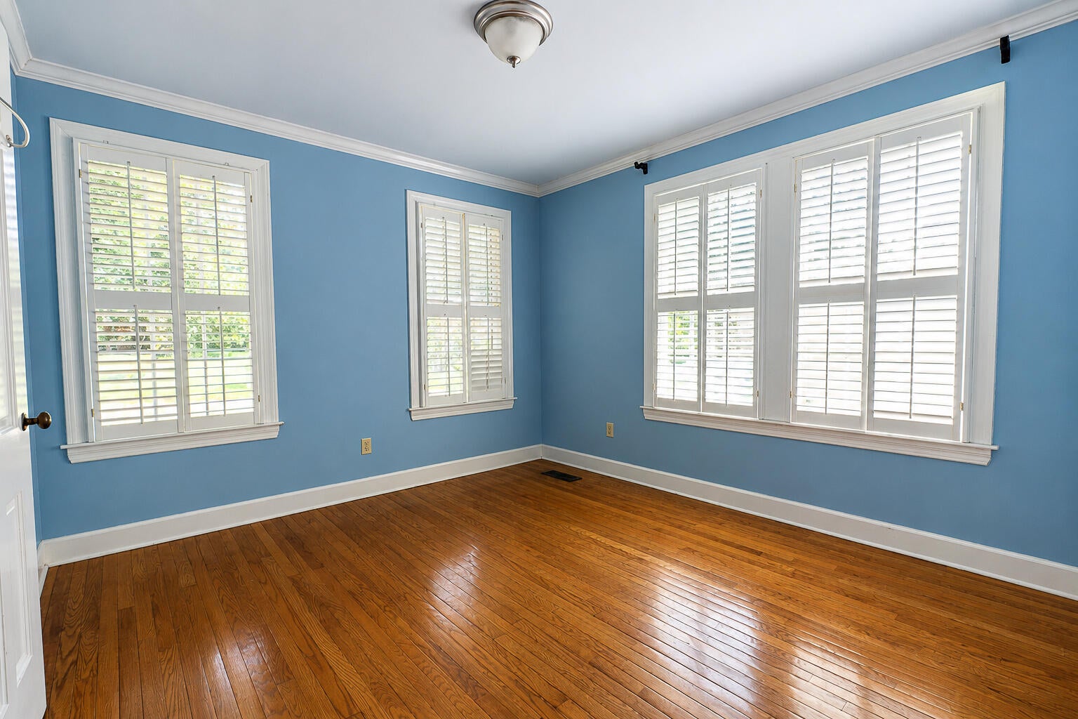 1014 Fawn Drive Tupelo, MS 38804 - Photo 6 of 11 Gallery Image 6