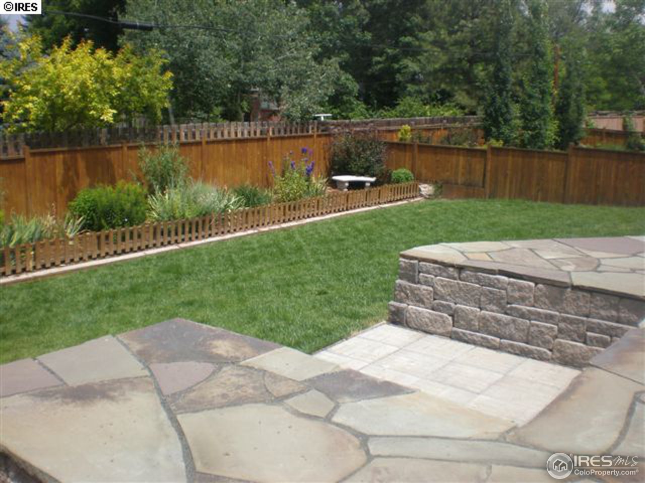 1232 Bennett Road Fort Collins, CO 80521 - Photo 15 of 18 Gallery Image 15