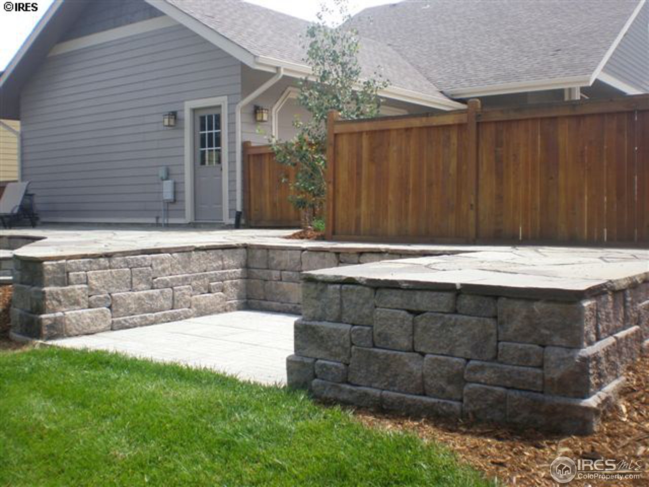 1232 Bennett Road Fort Collins, CO 80521 - Photo 16 of 18 Gallery Image 16