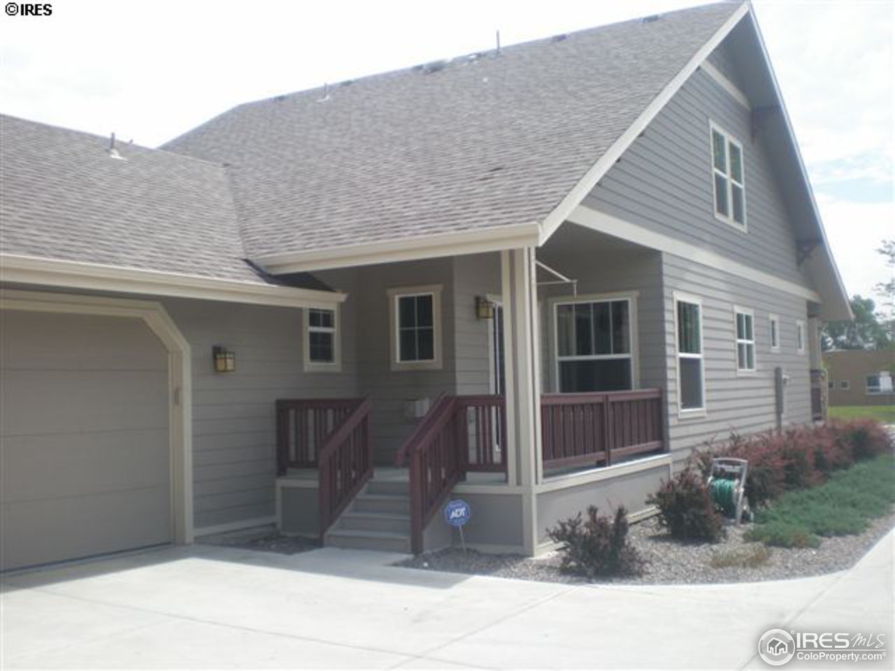 1232 Bennett Road Fort Collins, CO 80521 - Photo 17 of 18 Gallery Image 17