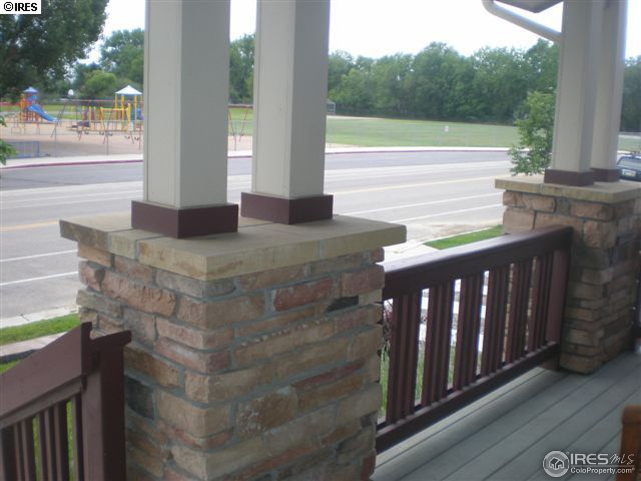 1232 Bennett Road Fort Collins, CO 80521 - Photo 18 of 18 Gallery Image 18
