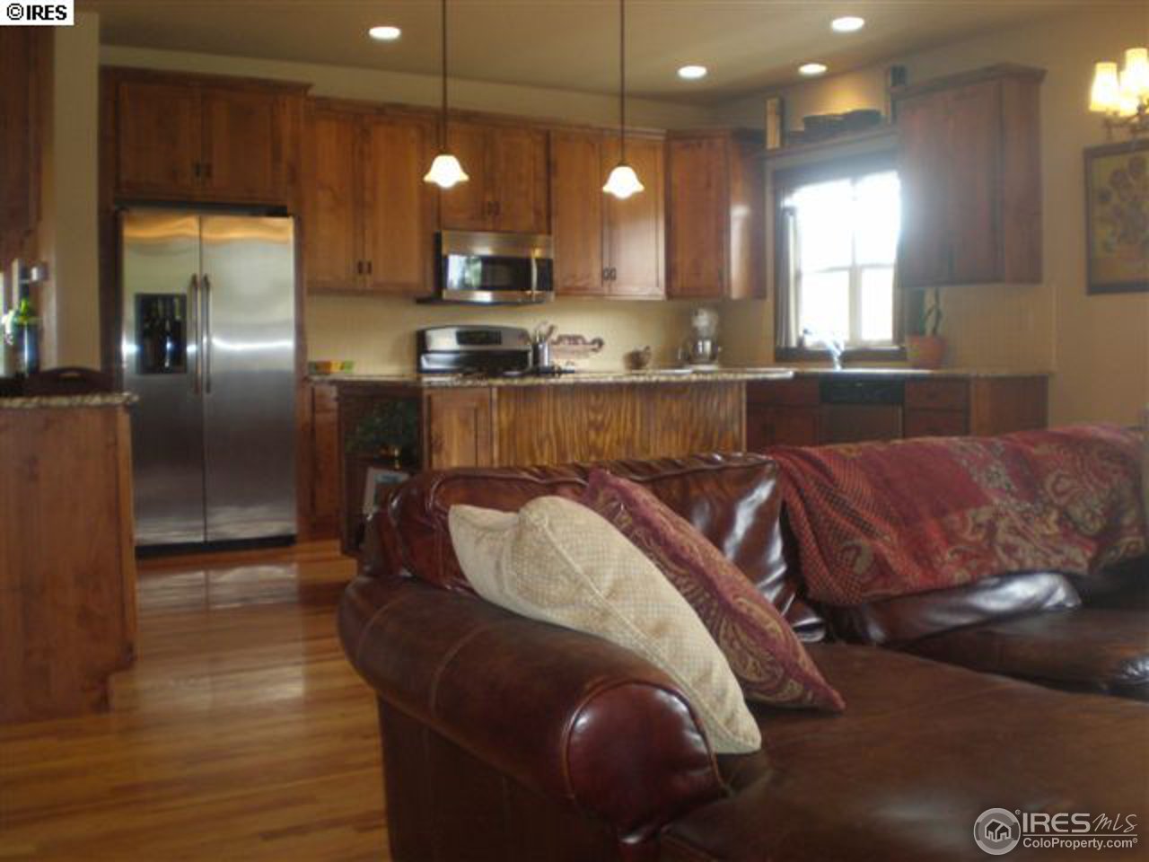 Gallery Image 7