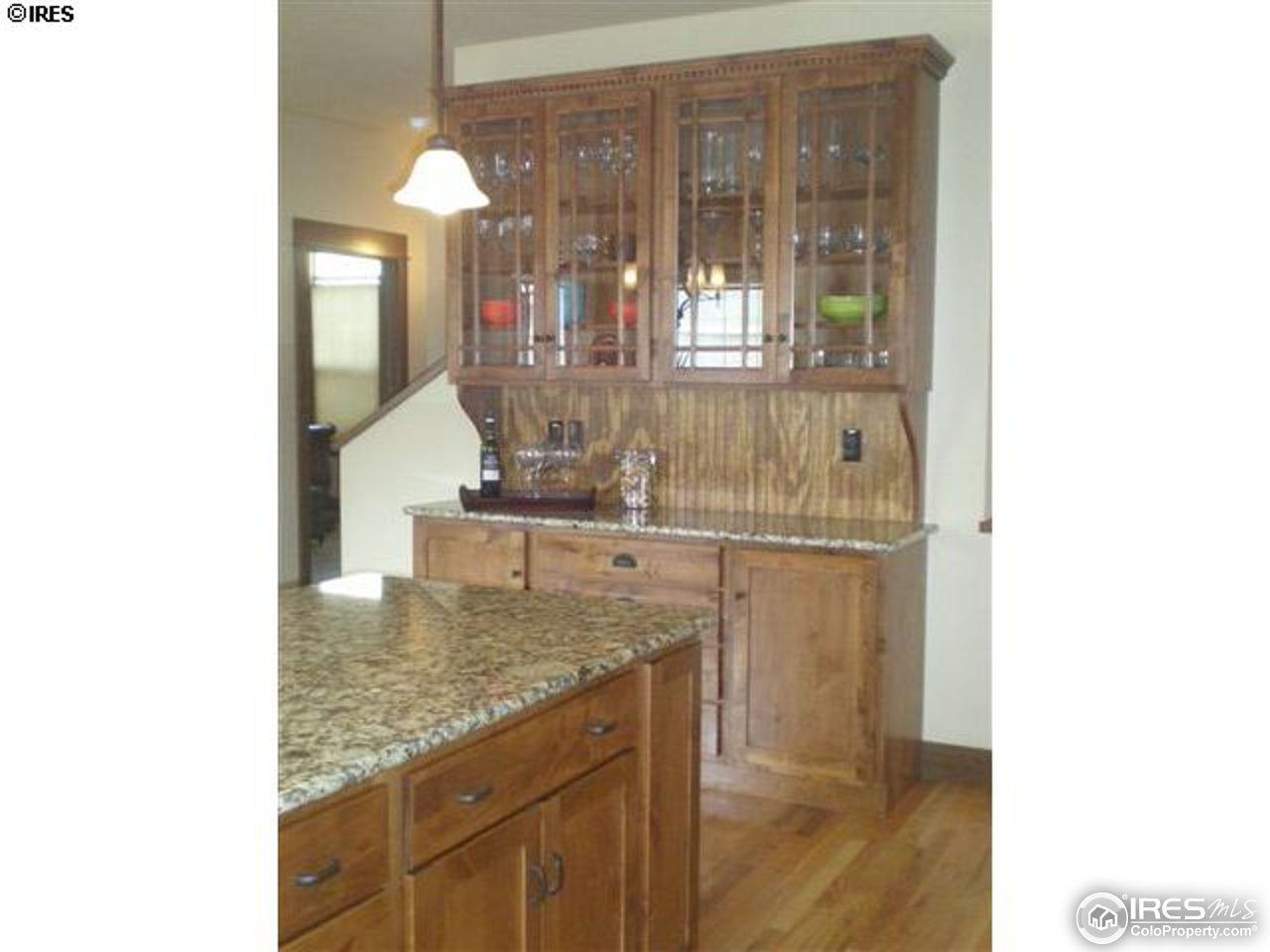 1232 Bennett Road Fort Collins, CO 80521 - Photo 9 of 18 Gallery Image 9