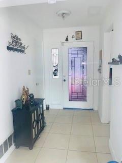 3804 Pine Ridge Road Orlando, FL 32808 - Photo 6 of 26 Gallery Image 6