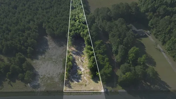 $29,900 | Lot 1 Creek Landing Road, Nichols, SC 29581