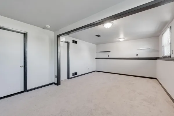 $330,000 | 9713 Buchanan Street, Crown Point, IN 46307