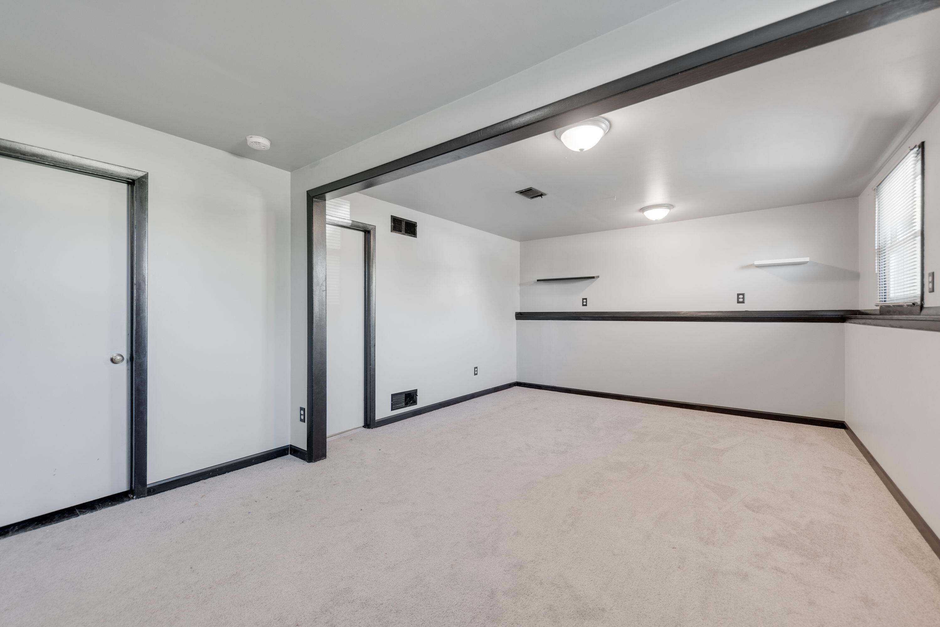 9713 Buchanan Street Crown Point, IN 46307 - Photo 13 of 19 2997x2000