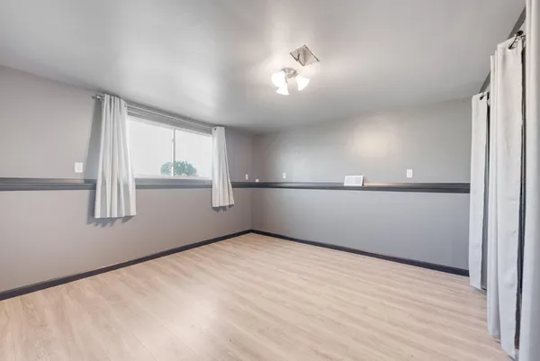 $330,000 | 9713 Buchanan Street, Crown Point, IN 46307