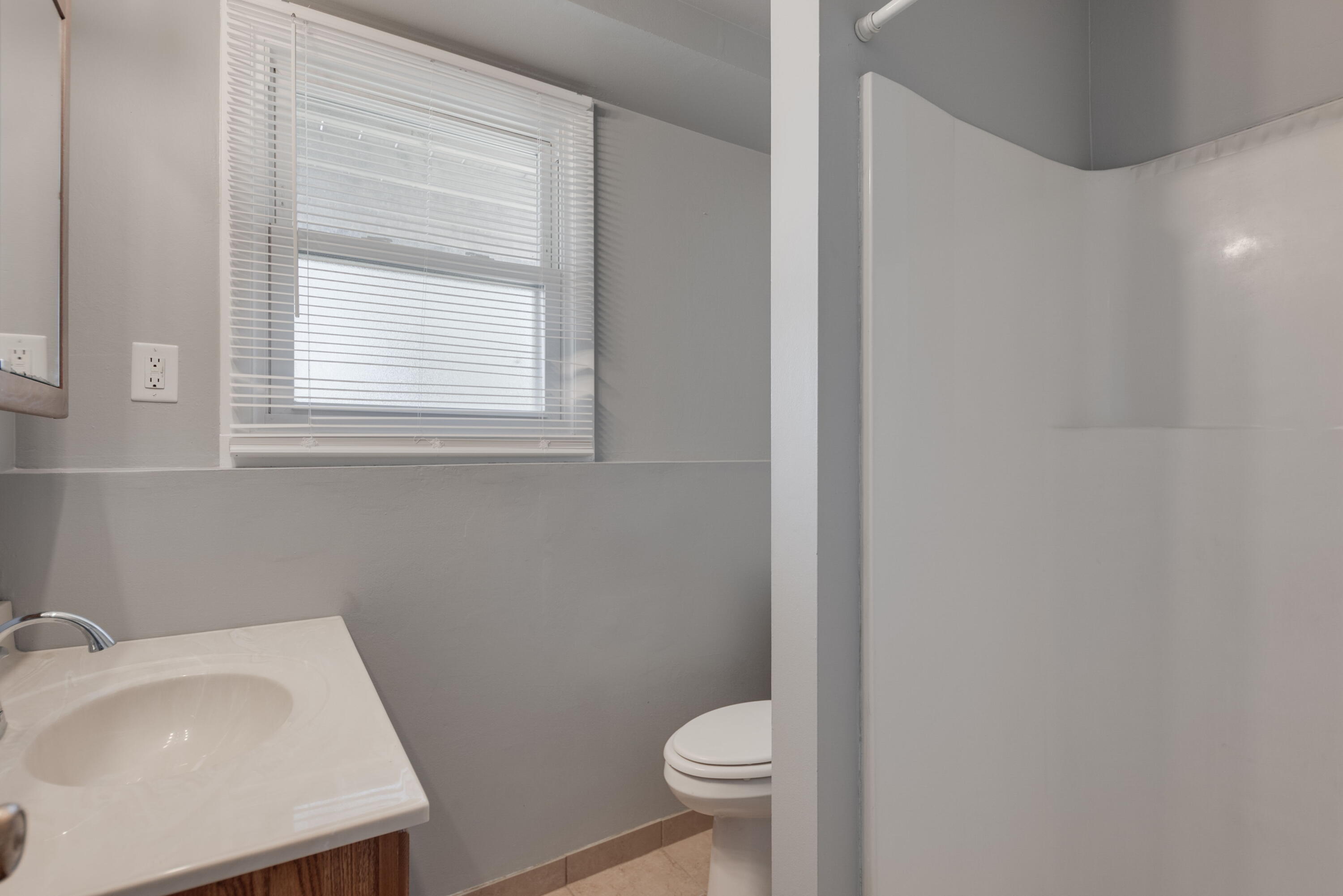 9713 Buchanan Street Crown Point, IN 46307 - Photo 16 of 19 3000x2002