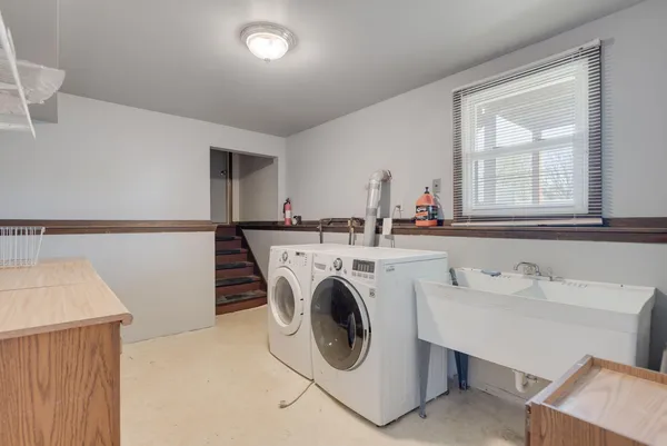 $330,000 | 9713 Buchanan Street, Crown Point, IN 46307