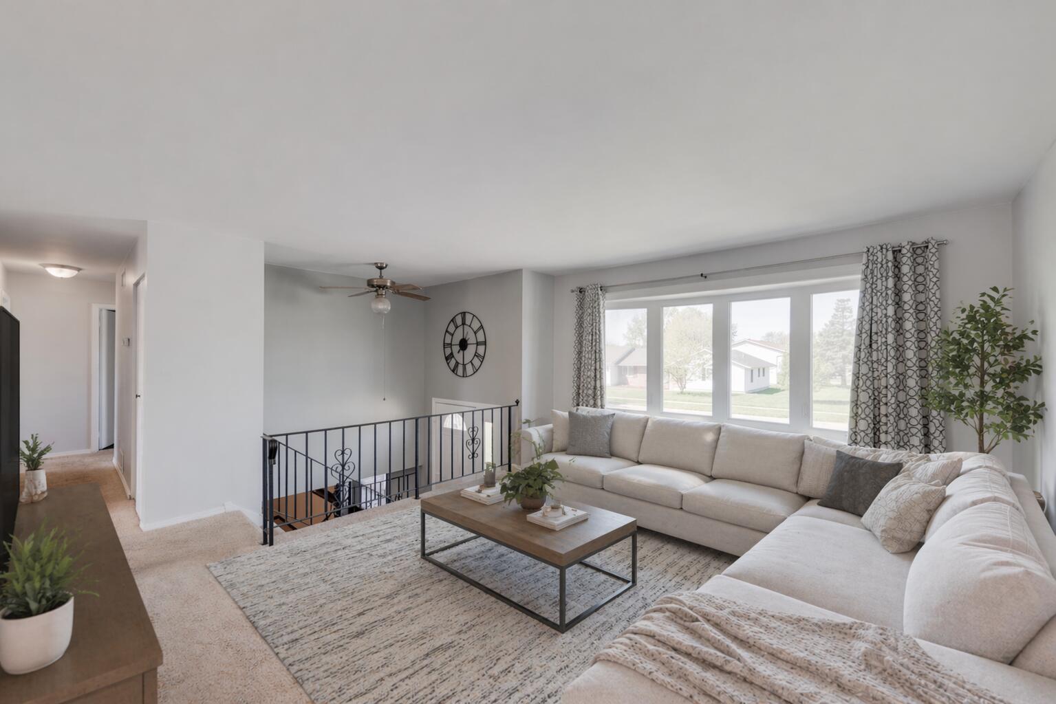 9713 Buchanan Street Crown Point, IN 46307 - Photo 3 of 19 1535x1024