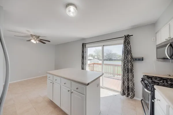 $330,000 | 9713 Buchanan Street, Crown Point, IN 46307