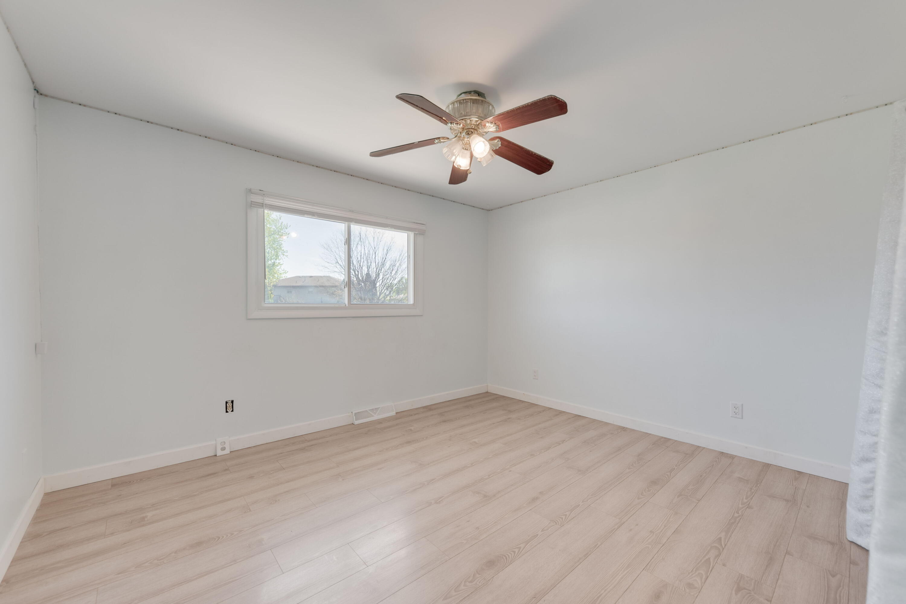 9713 Buchanan Street Crown Point, IN 46307 - Photo 7 of 19 3000x2002