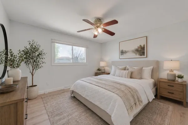 $330,000 | 9713 Buchanan Street, Crown Point, IN 46307