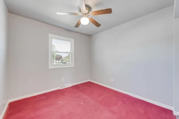 $330,000 | 9713 Buchanan Street, Crown Point, IN 46307