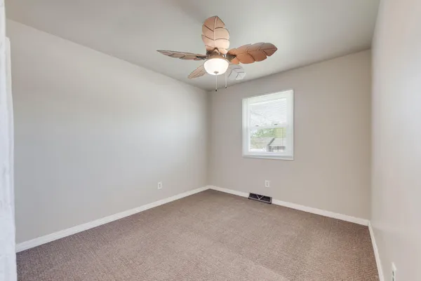$330,000 | 9713 Buchanan Street, Crown Point, IN 46307
