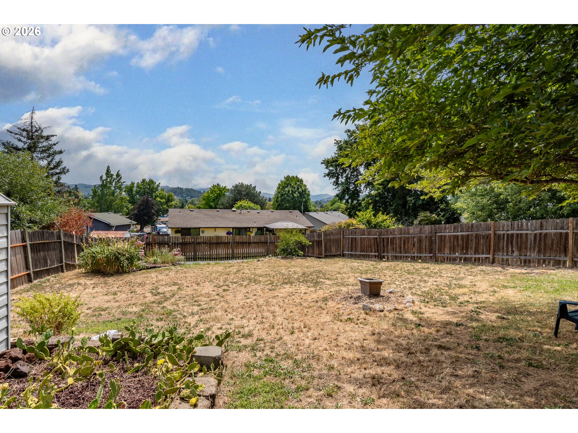 416 Corona Loop Road Roseburg, OR 97471 - Photo 32 of 40