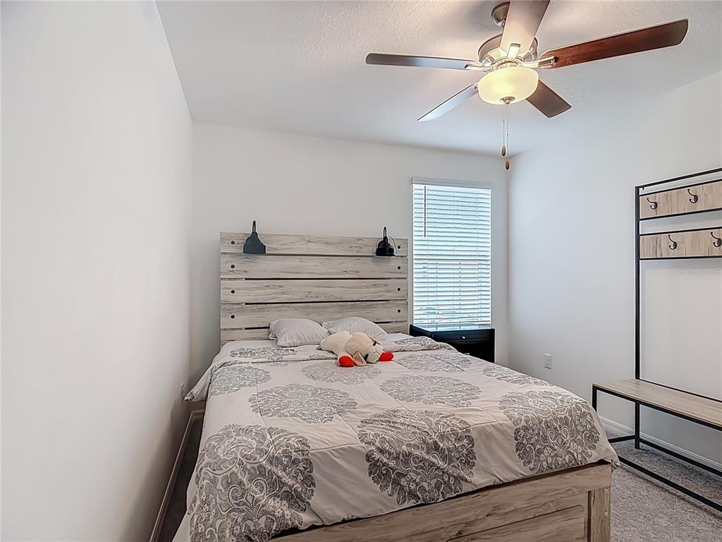1699 Red Loop Lakeland, FL 33801 - Photo 31 of 54 Gallery Image 31
