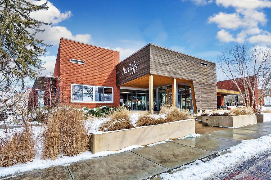 42 North Hempstead Road Westerville, OH 43081 - Photo 72 of 91 NorthstarCafe_Hommati102