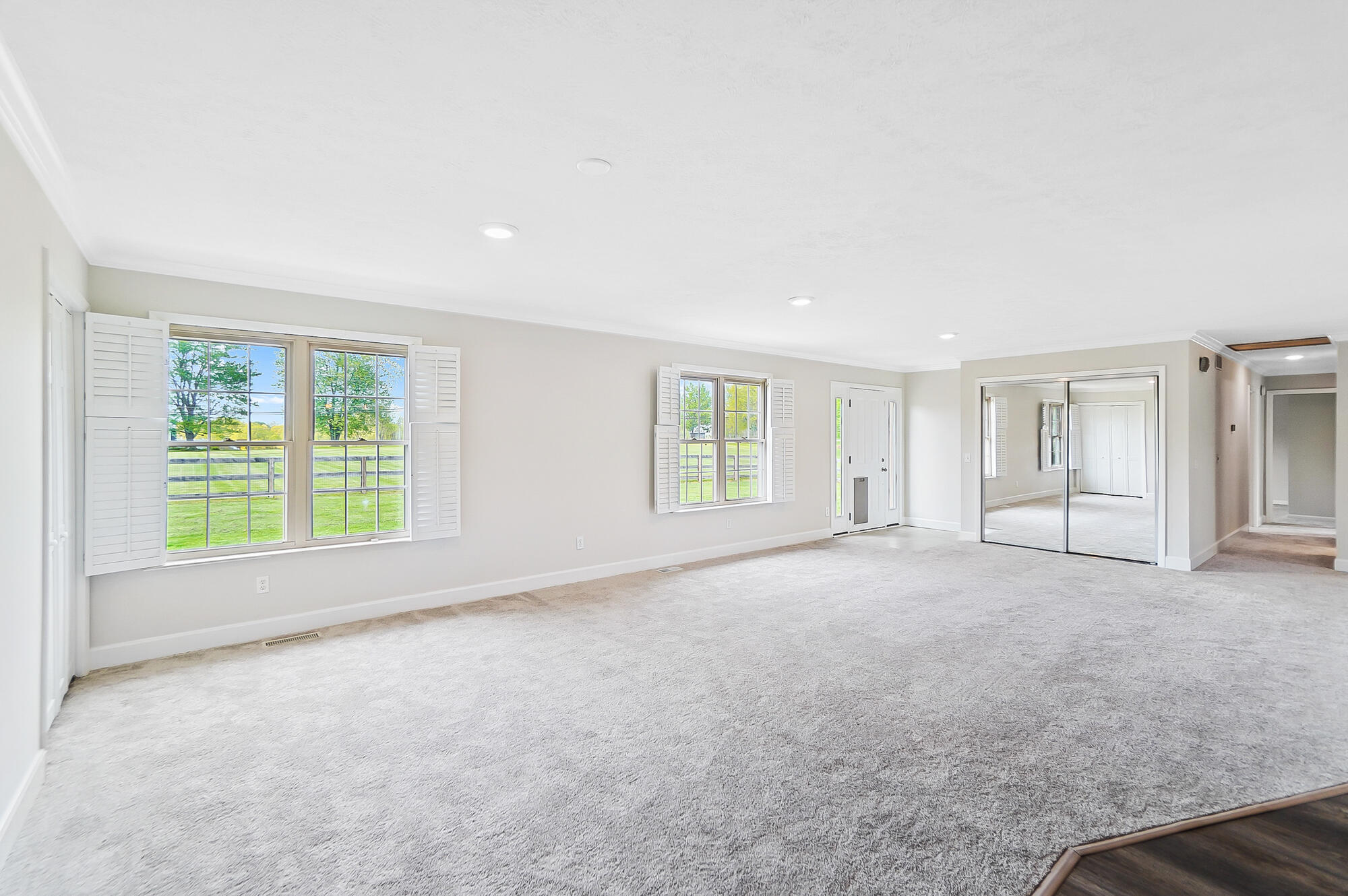 7260 East Bend Road Burlington, KY 41005 - Photo 7 of 47 12 File