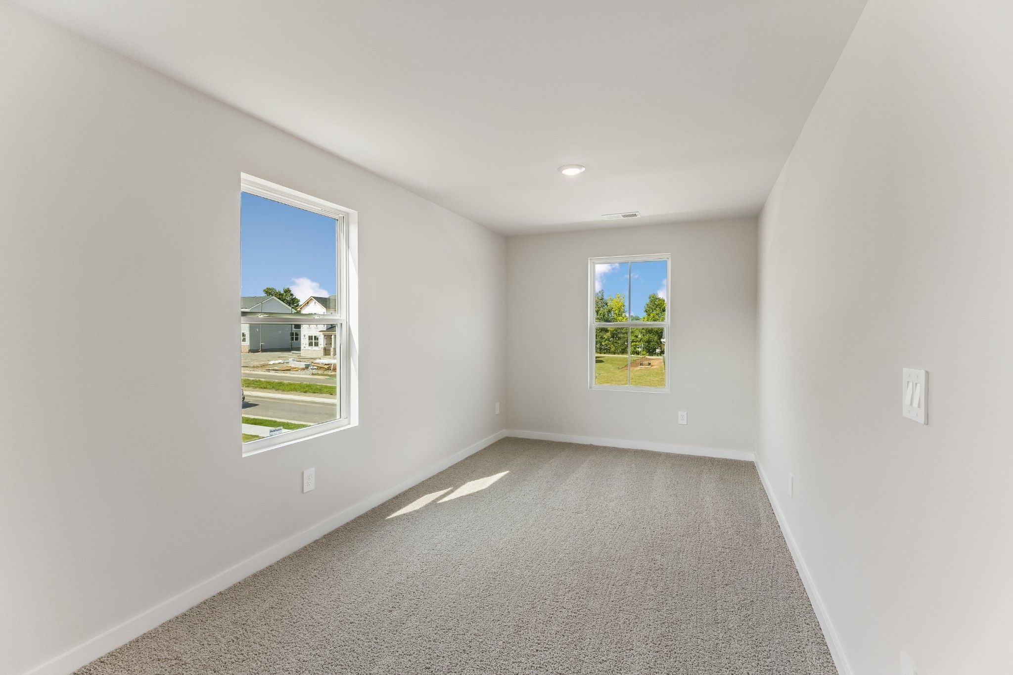 4021 Red Hawk Road Columbia, TN 38401 - Photo 40 of 58 Gallery Image 40