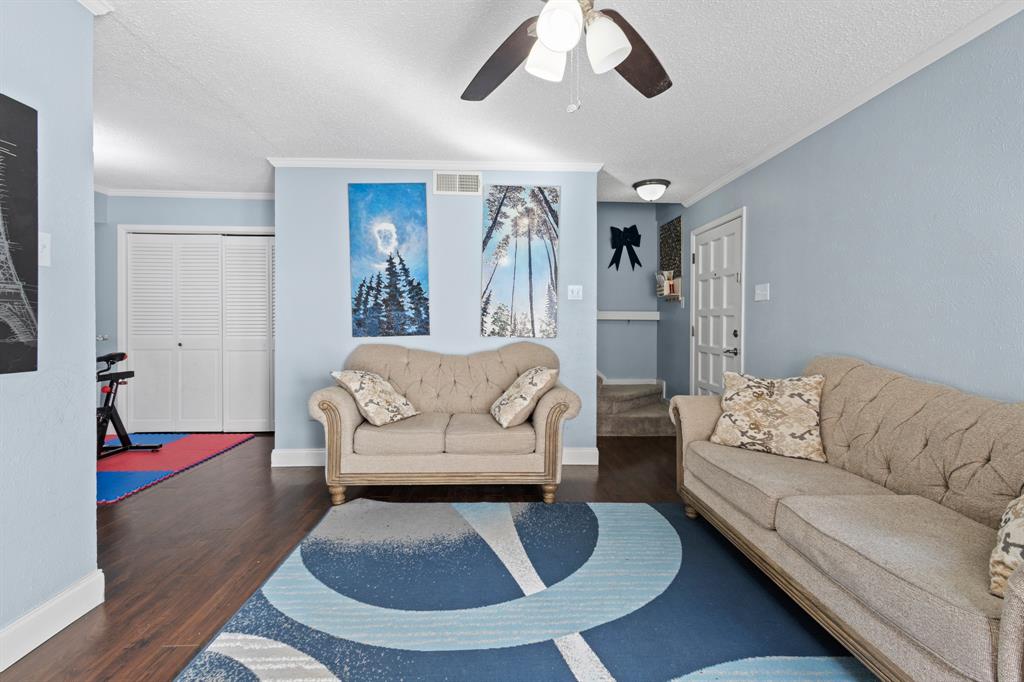 5626 Preston Oaks Road, Unit 24B Dallas, TX 75254 - Photo 11 of 13