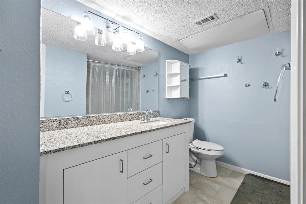 5626 Preston Oaks Road, Unit 24B Dallas, TX 75254 - Photo 5 of 13