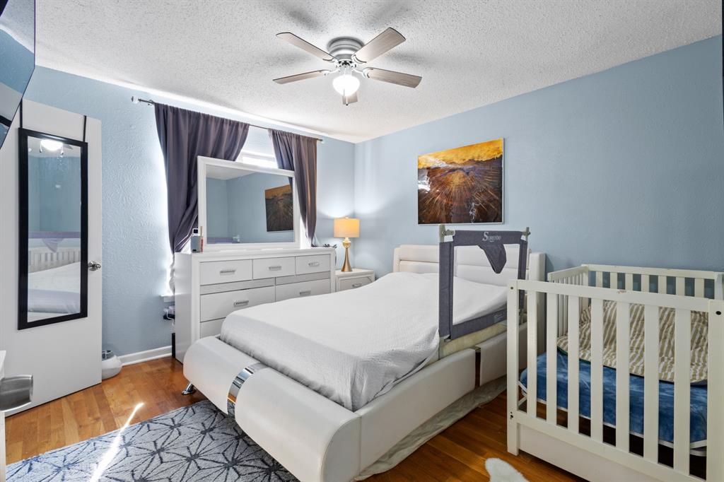 5626 Preston Oaks Road, Unit 24B Dallas, TX 75254 - Photo 8 of 13