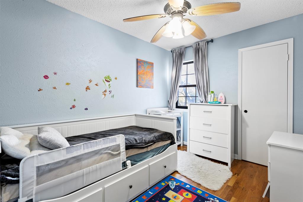 5626 Preston Oaks Road, Unit 24B Dallas, TX 75254 - Photo 9 of 13