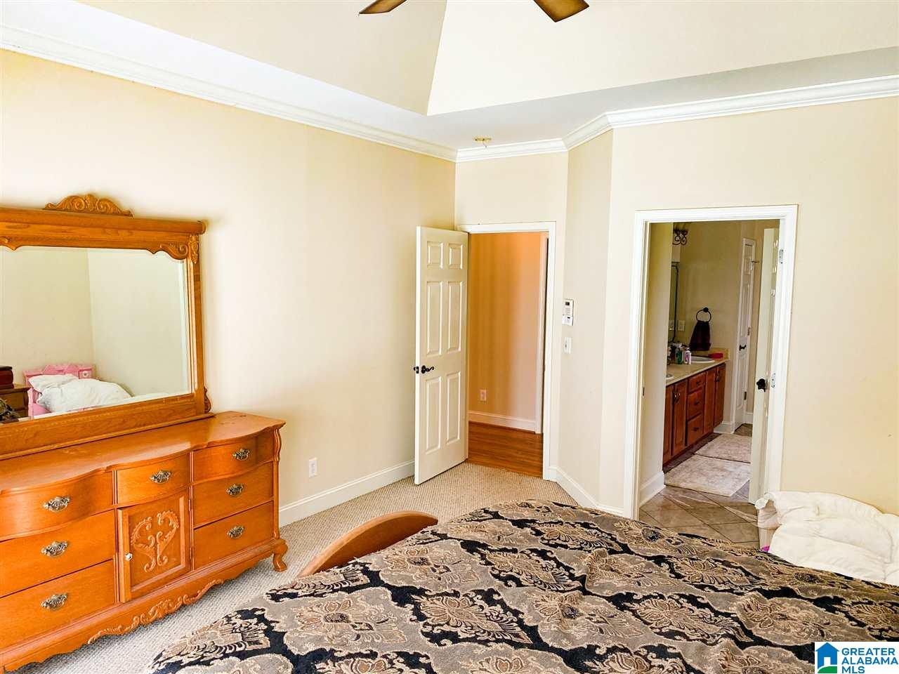 151 Henderson Road Lincoln, AL 35096 - Photo 33 of 47