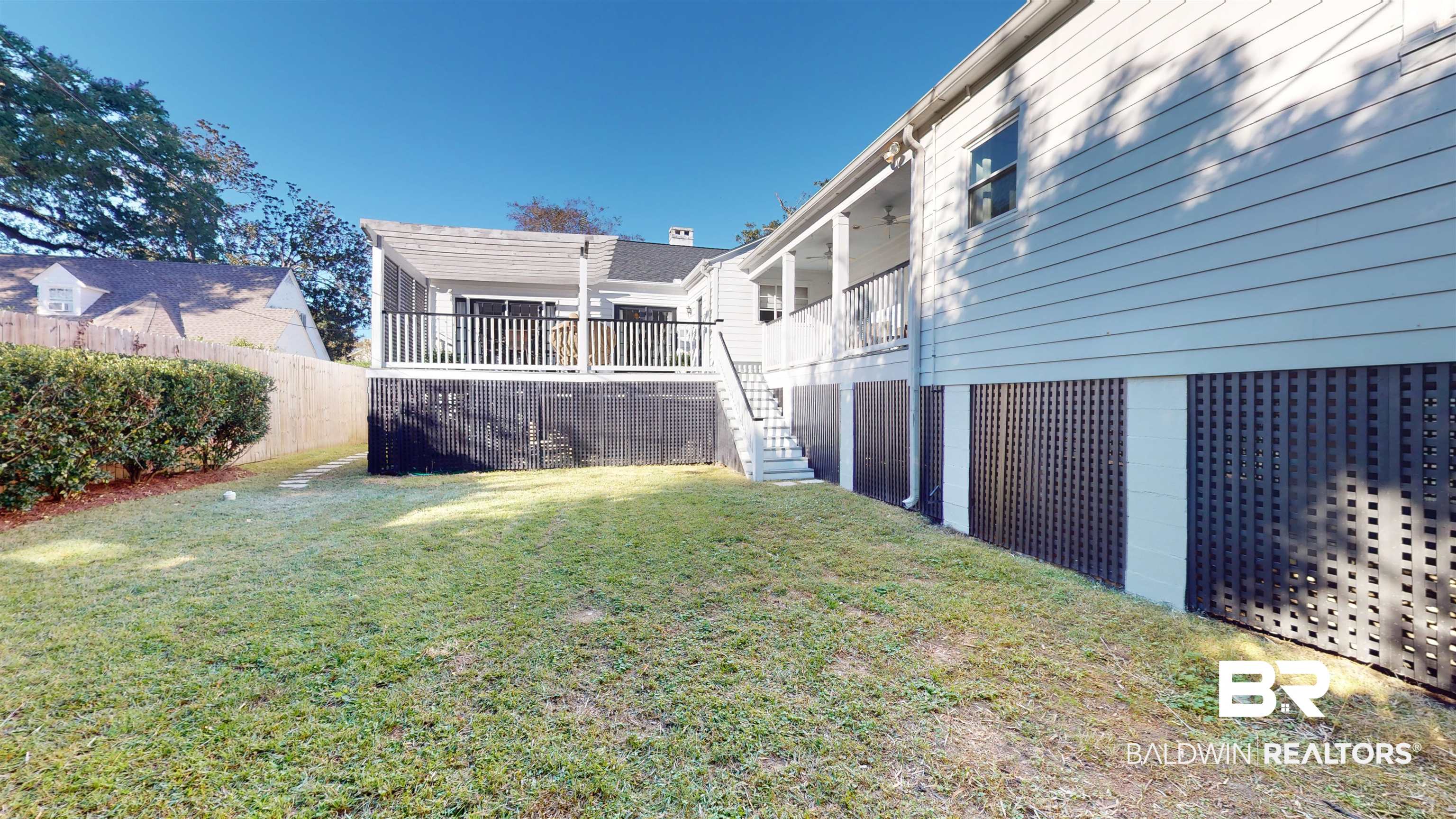 2151 Ashland Pl Avenue Mobile, AL 36607 - Photo 39 of 42