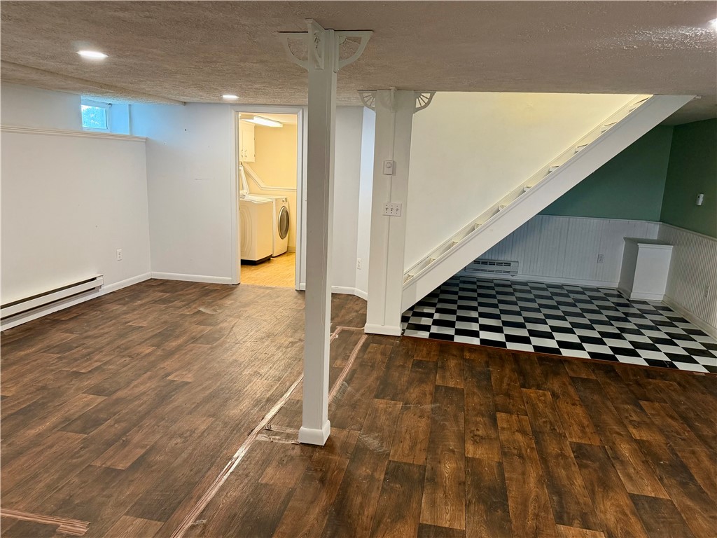 154 Canal Road Ogden, NY 14559 - Photo 7 of 15 Gallery Image 7